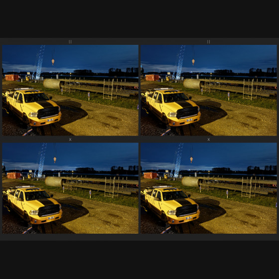 Bild009