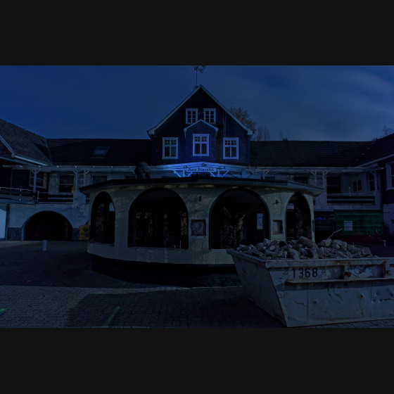 Bild001
