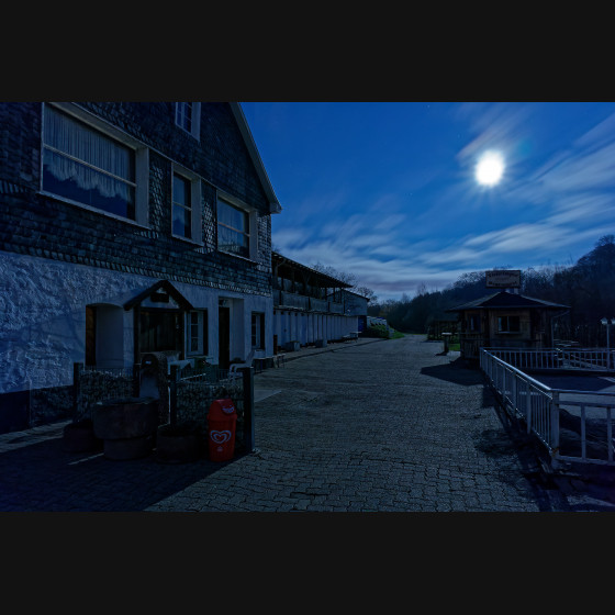 Bild002