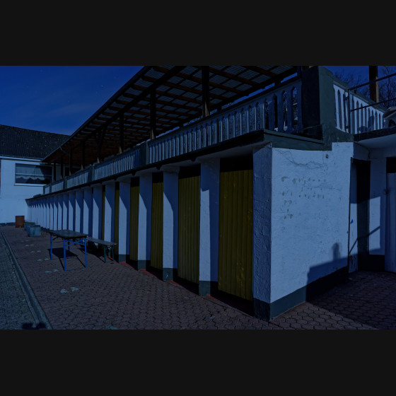 Bild003