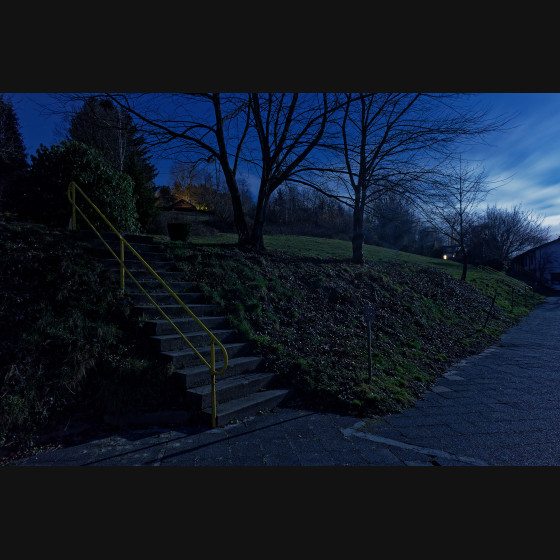 Bild005