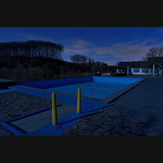 Bild011