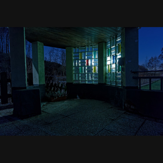 Bild017