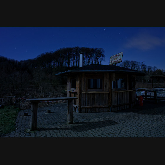 Bild021