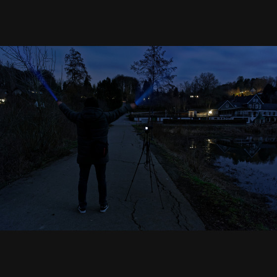 Bild023