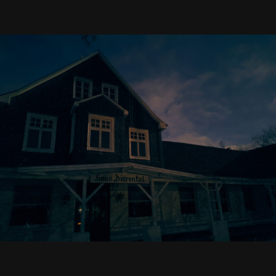 Bild003