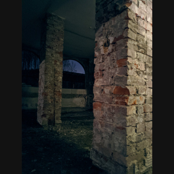 Bild005