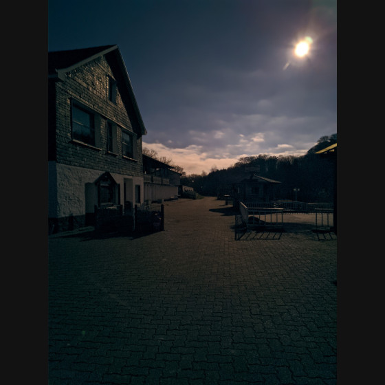 Bild010
