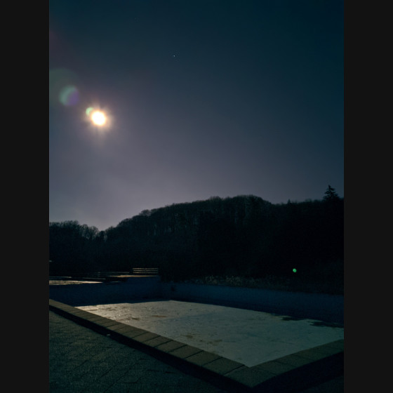 Bild013