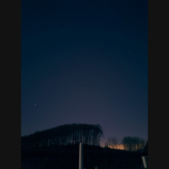 Bild014