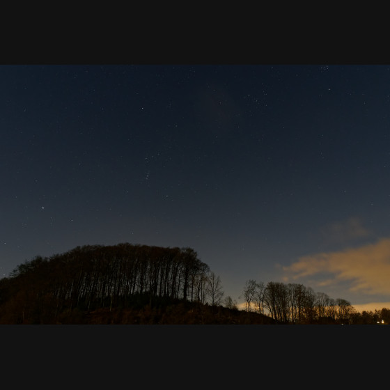 Bild017