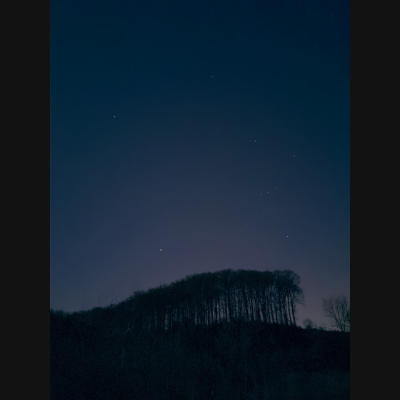 Bild021