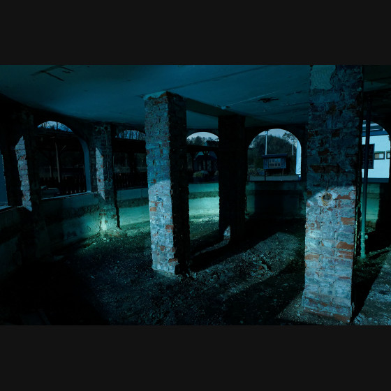 Bild022