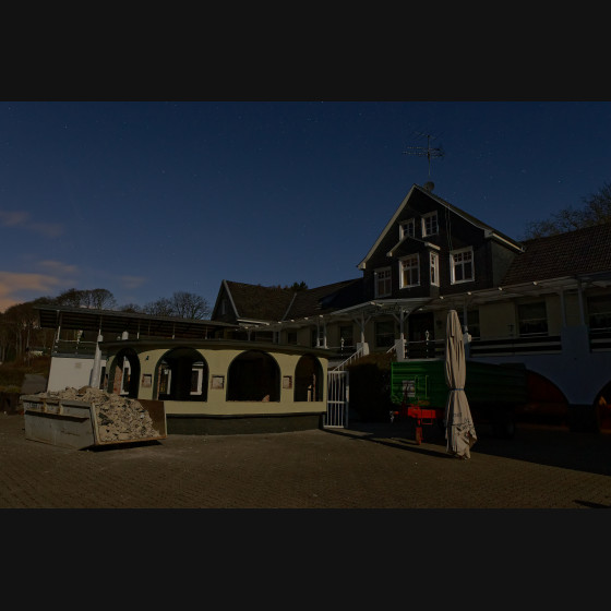 Bild025