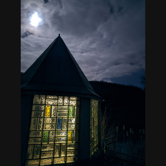 Bild026