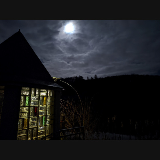 Bild027