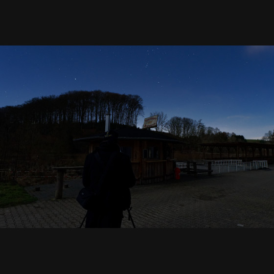 Bild032
