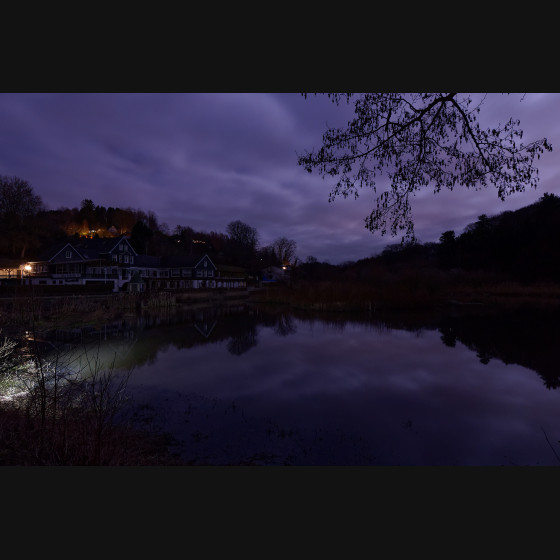 Bild033