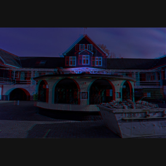 Bild001