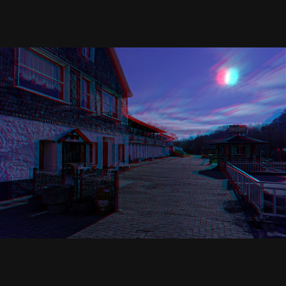 Bild002
