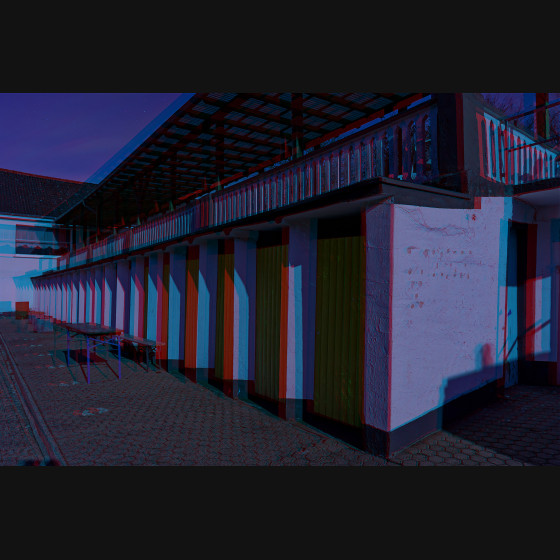 Bild003