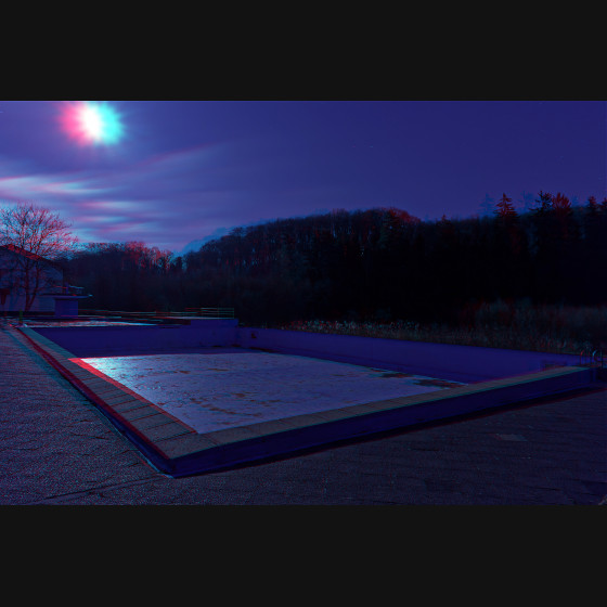 Bild004