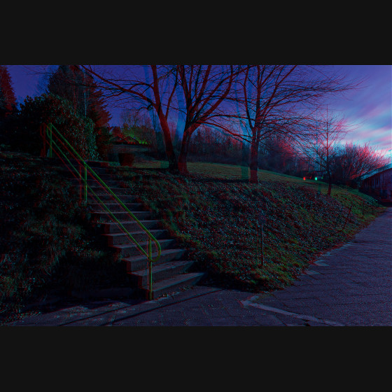 Bild005