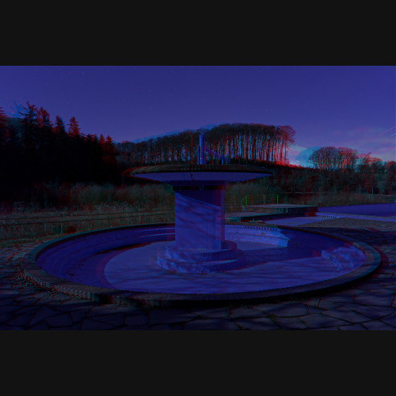 Bild006
