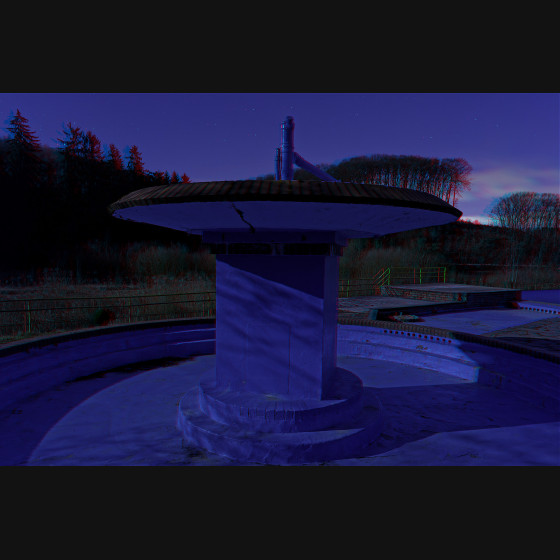 Bild007