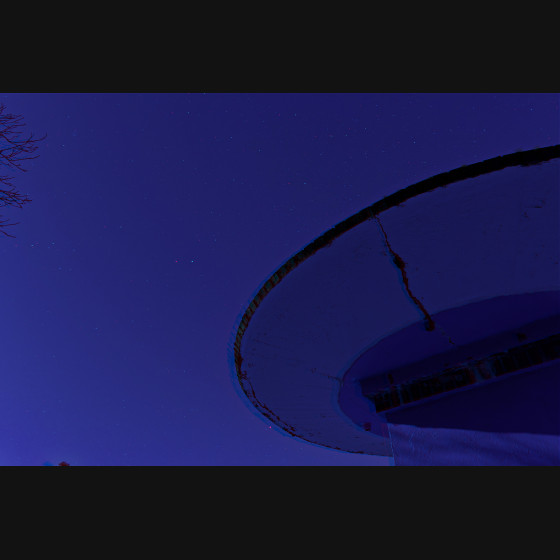 Bild008