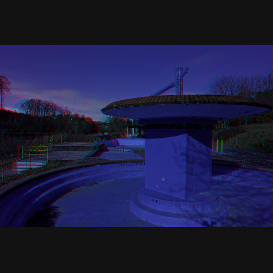 Bild009