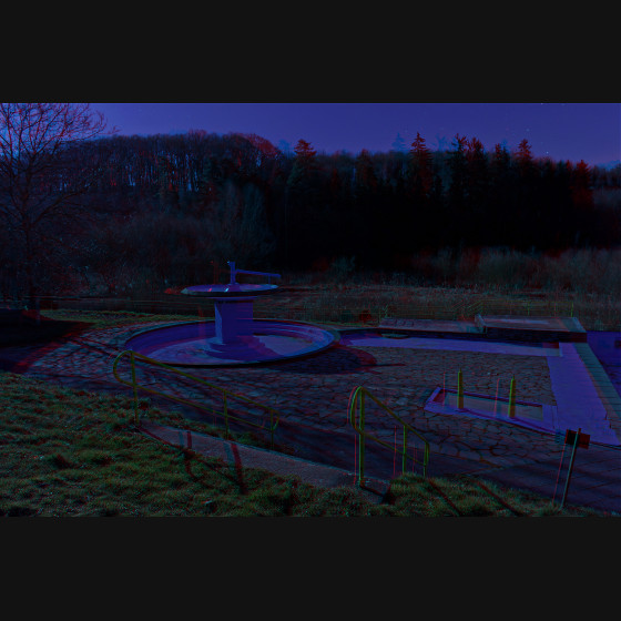 Bild010