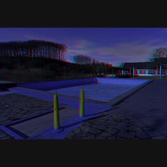 Bild011