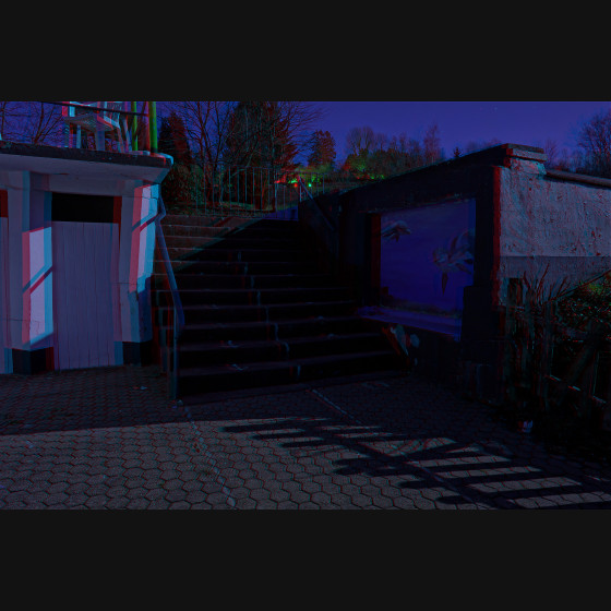 Bild012