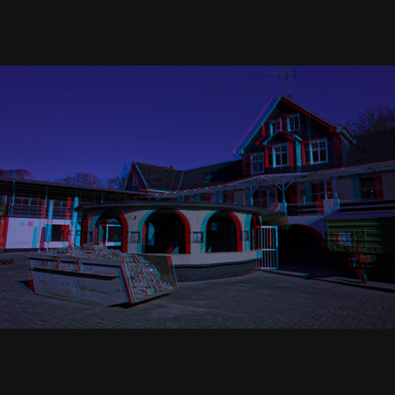 Bild013