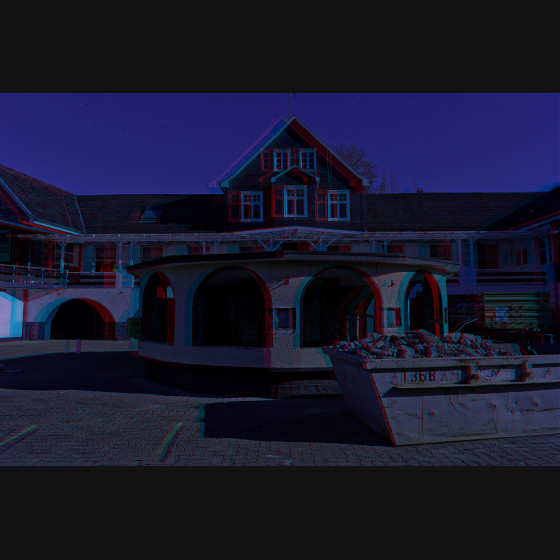 Bild014