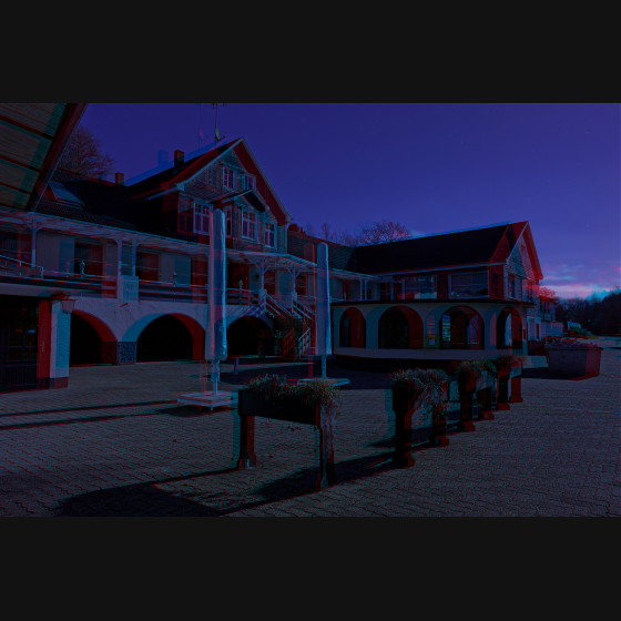 Bild015