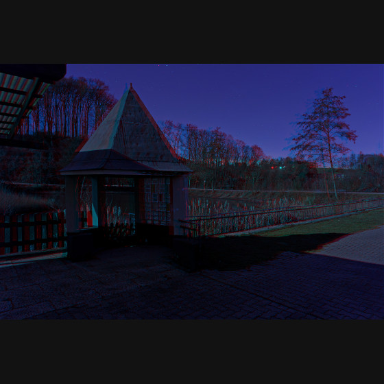 Bild016