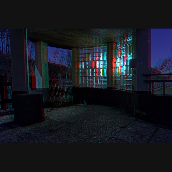 Bild017