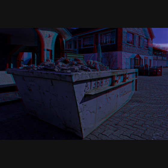 Bild019