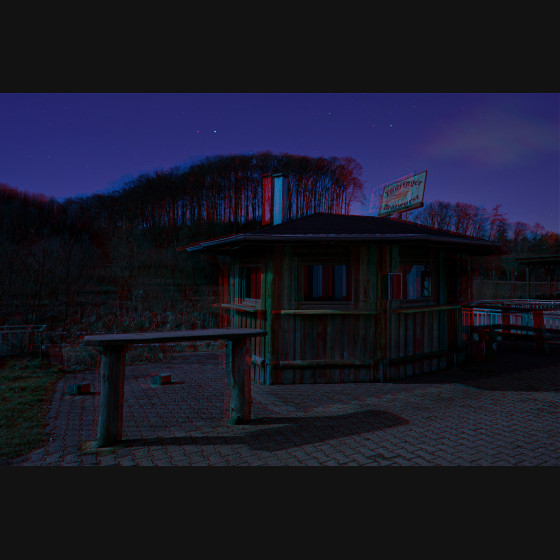 Bild021