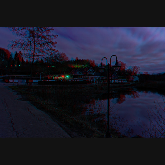 Bild022