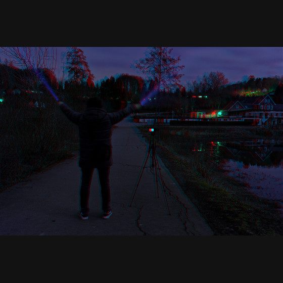 Bild023