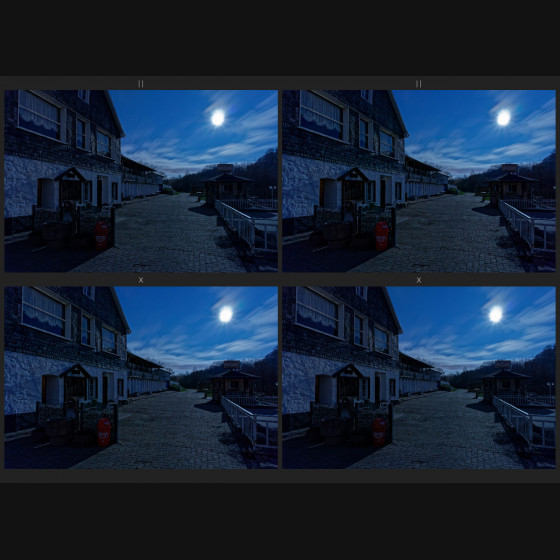 Bild002