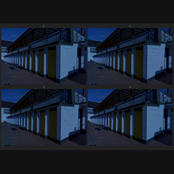 Bild003