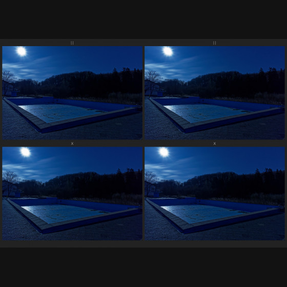 Bild004