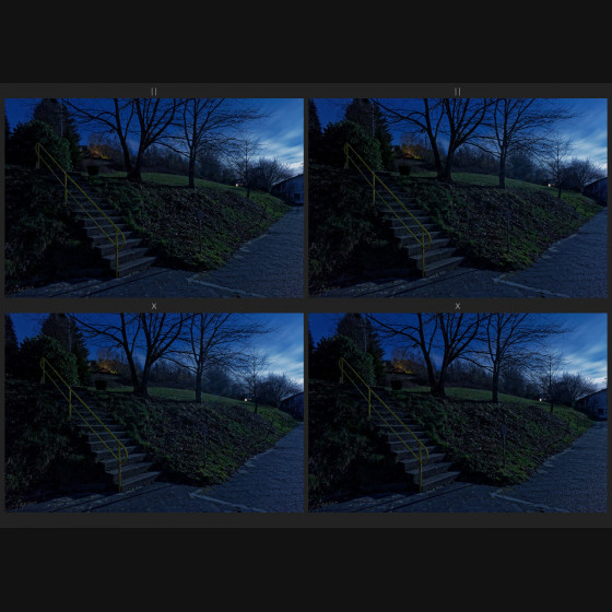Bild005