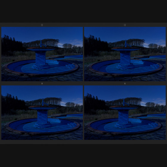 Bild006