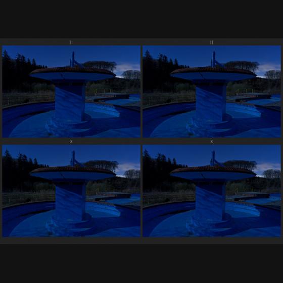 Bild007