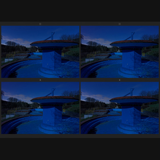 Bild009